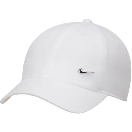 Nike DRI-FIT CLUB - Șapcă