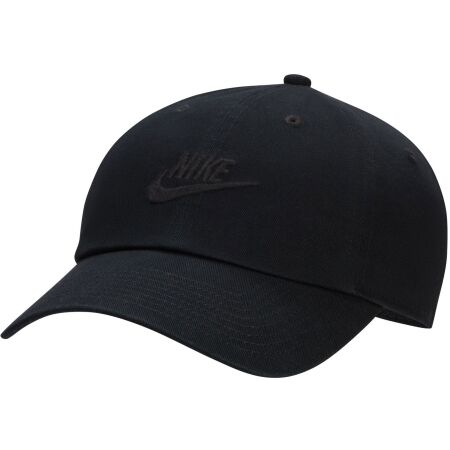 Nike CLUB - Baseball cap