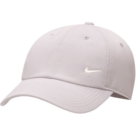 Nike CLUB - Șapcă