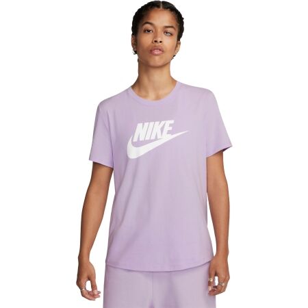 Nike SPORTSWEAR ESSENTIALS - Damen T Shirt