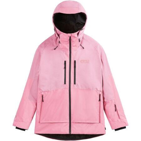 Picture SYGNA - Women's ski jacket