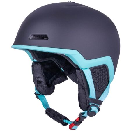 Laceto FIOCCO - Ski helmet