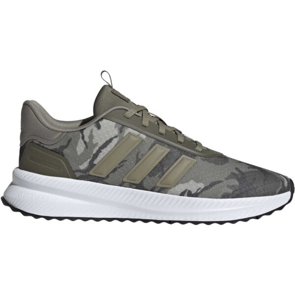 adidas X_PLRPATH Мъжки обувки за свободното време, khaki, размер 42