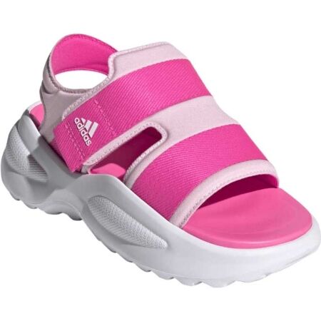 adidas MEHANA SANDAL K - Kids’ sandals