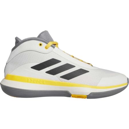 adidas BOUNCE LEGENDS - Pánské basketbalové boty
