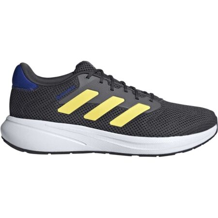 adidas RESPONSE RUNNER U - Férfi futócipő