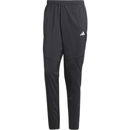 adidas OWN THE RUN PANTS - Pantaloni de trening alergare bărbați