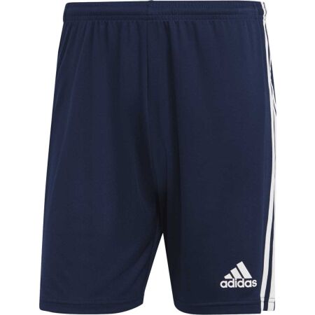 adidas SQUAD 21 SHO - Șort fotbal de bărbați