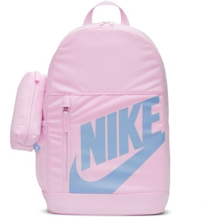Nike ELEMENTAL KIDS - Dětský batoh