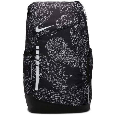 Nike HOOPS ELITE - Sportovní batoh