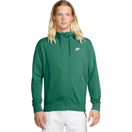 Nike SPORTSWEAR CLUB - Men’s sweatshirt