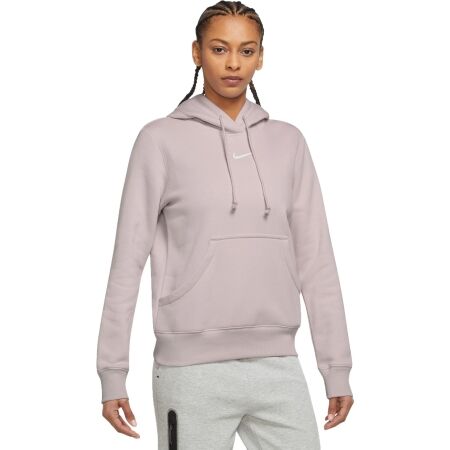Nike SPORTSWEAR PHOENIX FLEECE - Damen Sweatshirt