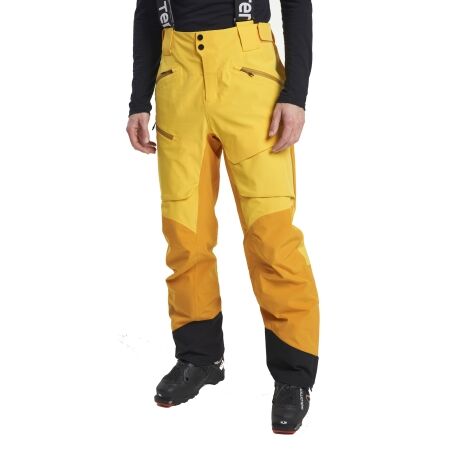 TENSON AERISMO SKI - Pantaloni de ski bărbați