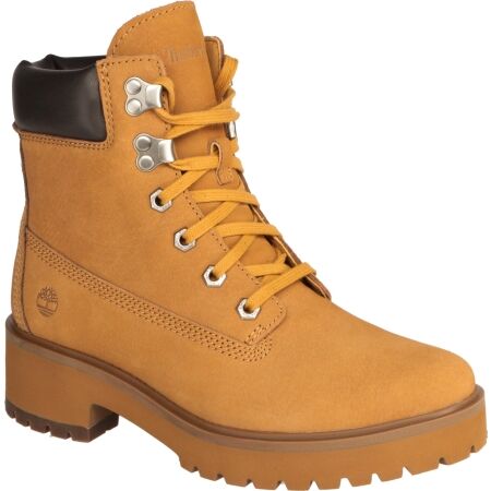 Timberland CARNABY COOL 6IN W - Women’s insulated boots