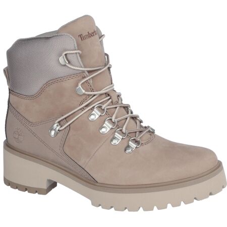 Timberland CARNABY COOL HIKER W - Women’s insulated boots