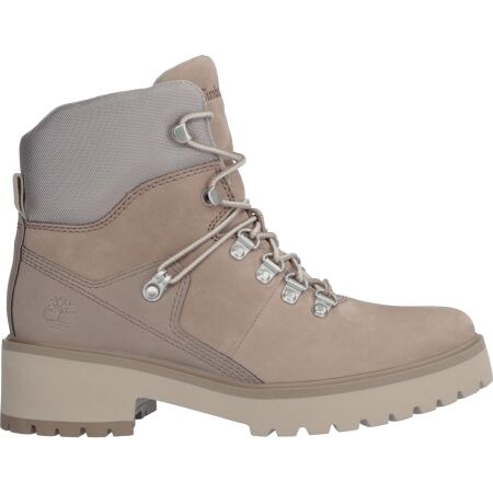 Timberland CARNABY COOL HIKER W - Women’s insulated boots