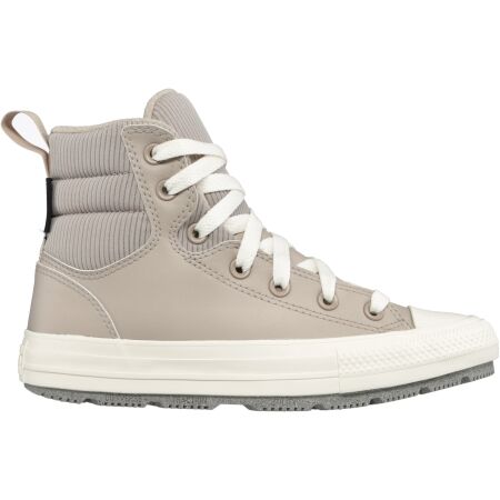 Converse CHUCK TAYLOR ALL STAR BERKSHIRE BOOT - Дамски зимни спортни обувки