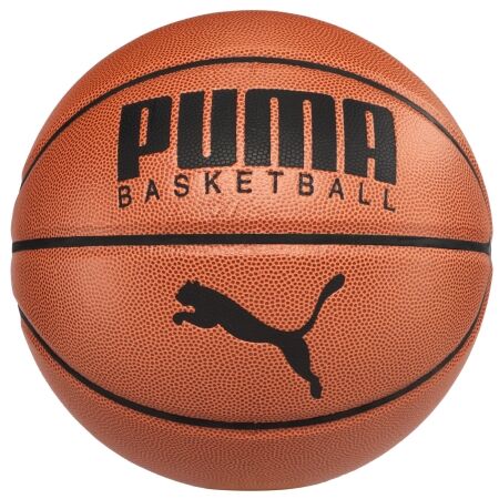 Puma BASKETBALL TOP - Basketbalový míč