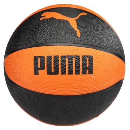 Puma BASKETBALL IND - Баскетболна топка
