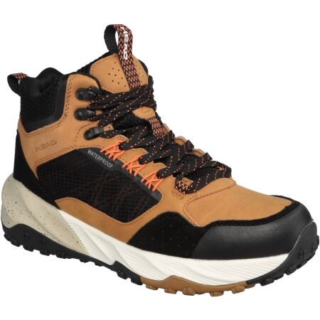 Head CEDRIC - Men's trekking shoes