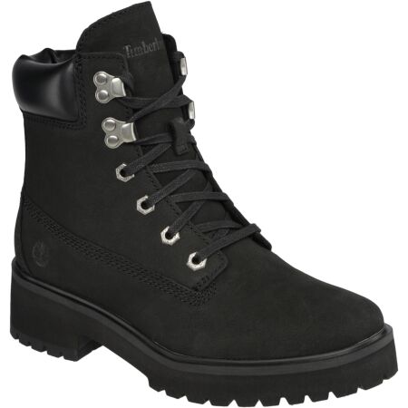 Timberland CARNABY COOL 6IN W - Women’s insulated boots