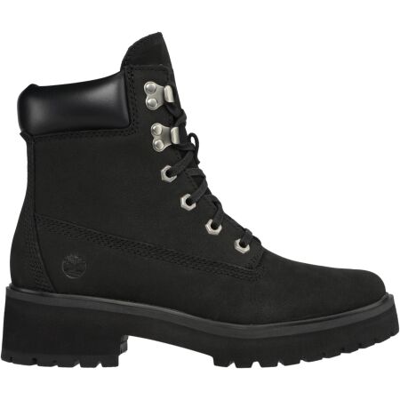 Timberland CARNABY COOL 6IN W - Warme Damenschuh