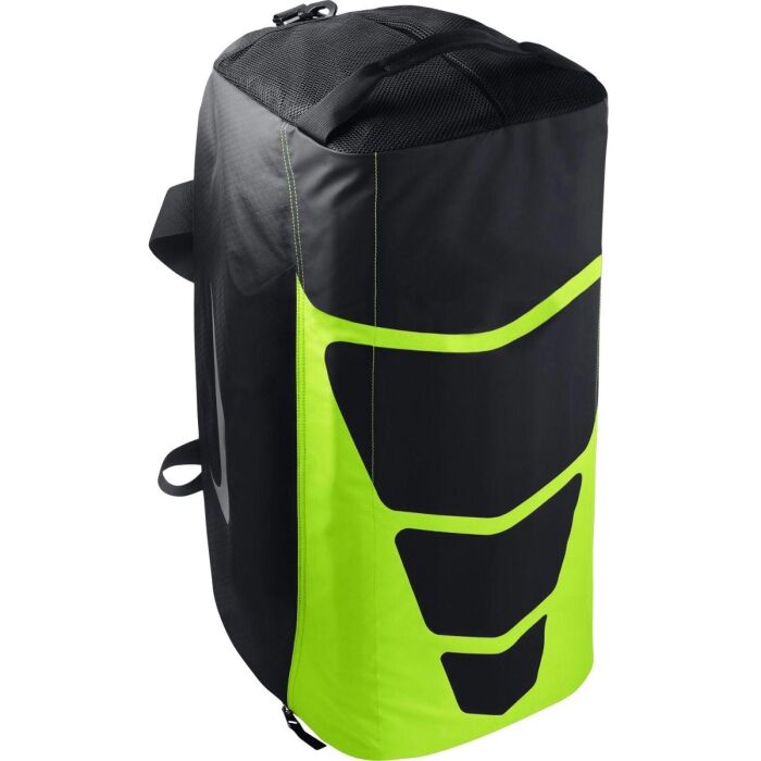 Nike Vapor Max Air 2.0 Duffel Bag