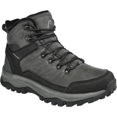 Men's outdoor boots