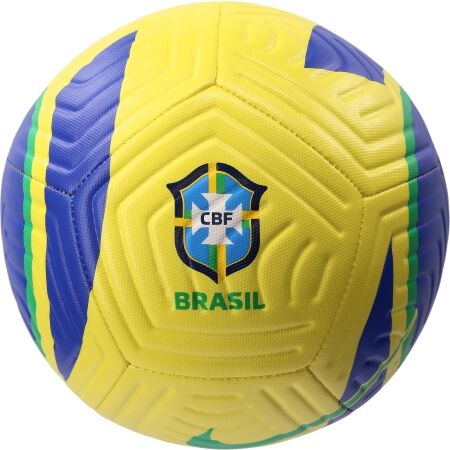 Nike CBF ACADEMY - Futbalová lopta