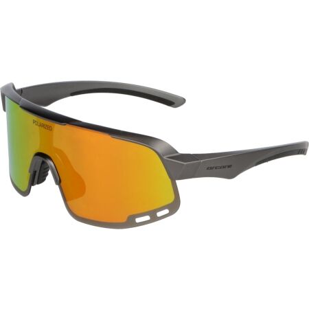 Arcore BRATT POLARIZED - Слънчеви очила