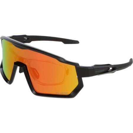 Arcore DIOPTON POLARIZED - Слънчеви спортни очила