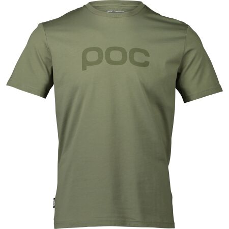 POC TEE - Men's T-shirt