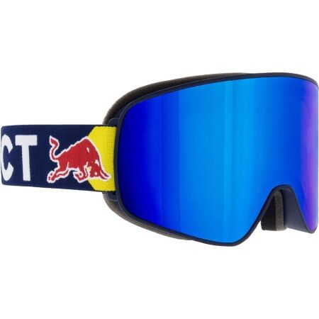 RED BULL SPECT RUSH - Ski goggles