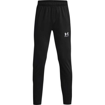 Under Armour CHALLENGER TRAINING PANT - Chlapecké kalhoty