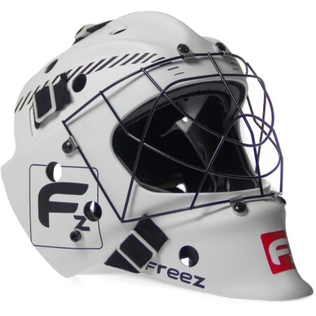 FREEZ Z-280 - Floorball goalkeeper mask