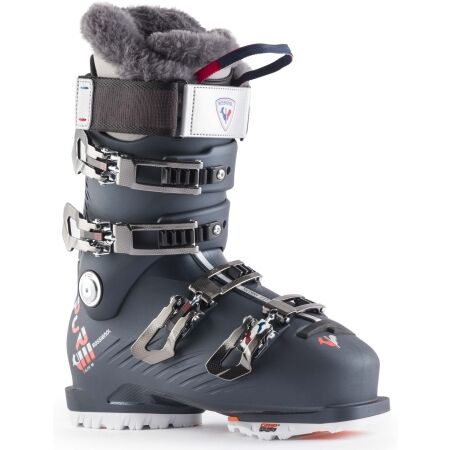 Rossignol PURE ELITE 90 GW - Women’s downhill ski boots