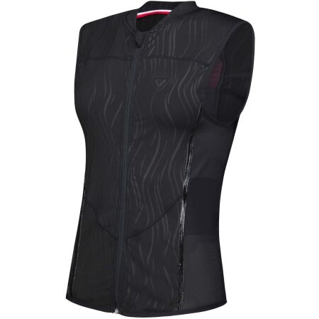 Rossignol FLEXVENT VEST W - Dámsky chránič chrbtice