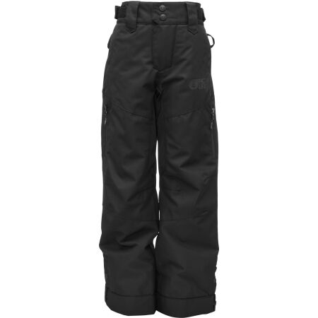 Picture TIME - Children’s winter trousers