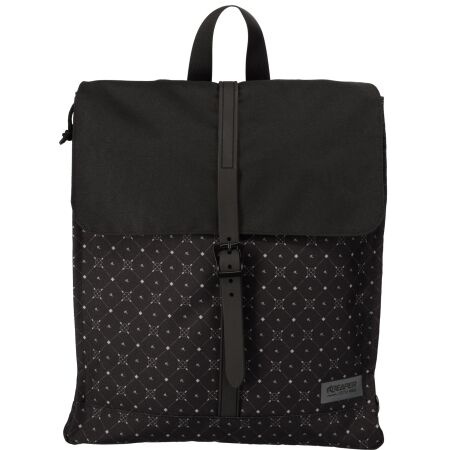 Reaper COXY - City backpack