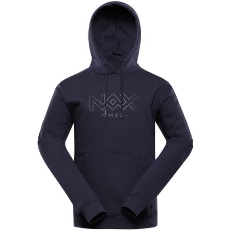 NAX AZER - Men’s sweatshirt