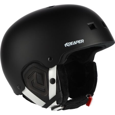 Reaper SURGE - Ski and snowboard helmet