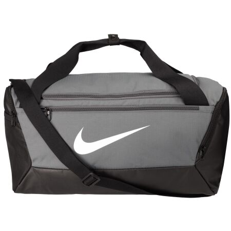 Nike BRASILIA S - Sports bag