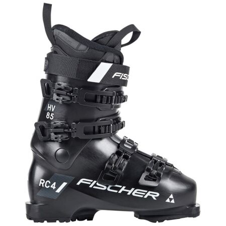 Fischer RC4 85 HV GW - Women’s downhill ski boots