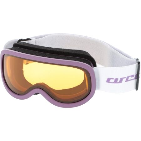 Arcore ZEPHYR - Detské/juniorské lyžiarske okuliare