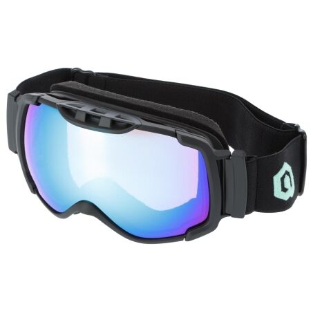Arcore ROCO - Ski goggles