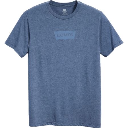 Levi's GRAPHIC CREWNECK - Pánske tričko