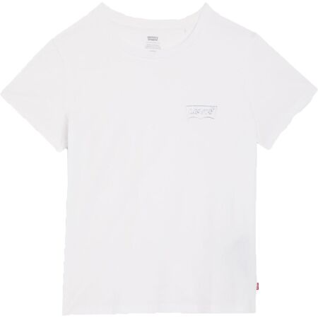 Levi's® THE PERFECT TEE - Women's T-shirt
