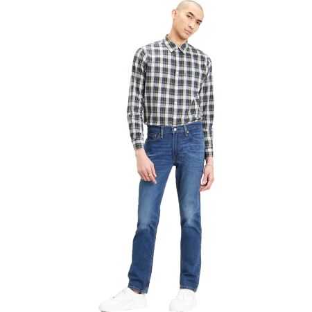 Levi's 511™ SLIM - Men’s jeans