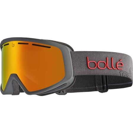 Bolle CASCADE - Ski goggles