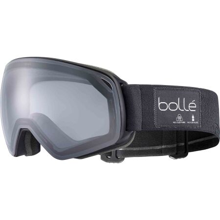 Bolle ECO TORUS M PHOTOCHROMIC - Ski goggles